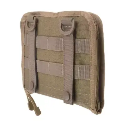 Panel administracyjny - tan OD-G-PRI-19-019377-00 asgbox.pl