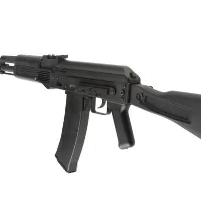 Replika karabinka G74B GBBR OD-G-WEL-02-016973-00 asgbox.pl Replika karabinka G74B GBBR OD-G-WEL-02-016973-00 asgbox.pl