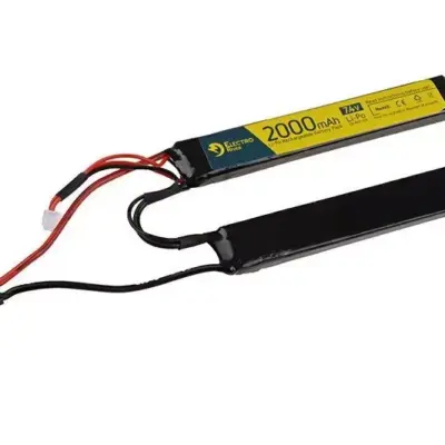 asgbox.pl - Akumulator LiPo 7