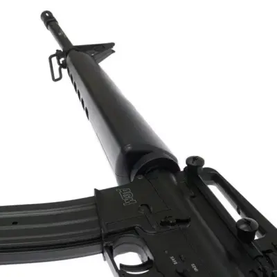 Replika karabinu AGM 033 OD-G-AGM-01-000621-00 asgbox.pl Replika karabinu AGM 033 OD-G-AGM-01-000621-00 asgbox.pl