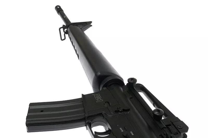 Replika karabinu AGM 033 OD-G-AGM-01-000621-00 asgbox.pl Replika karabinu AGM 033 - obrazek 5