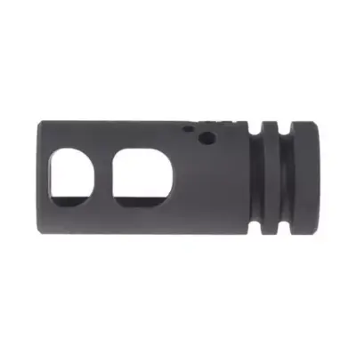 Tłumik płomienia BRO OD-G-KIA-09-020802-00 asgbox.pl