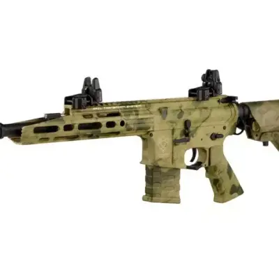 Replika karabinka ASR111 HYBRID - Atacs FG OD-G-APS-01-012163-00 asgbox.pl Replika karabinka ASR111 HYBRID - Atacs FG OD-G-APS-01-012163-00 asgbox.pl