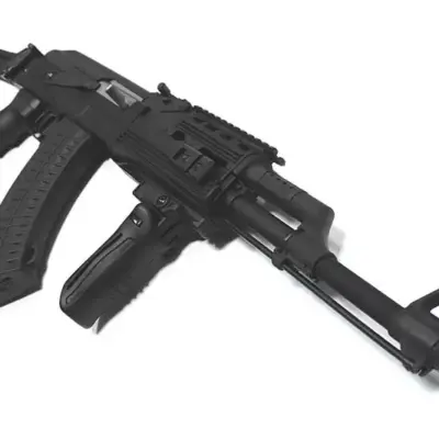 Replika karabinka CM028U Tactical OD-G-CYM-01-000126-00 asgbox.pl