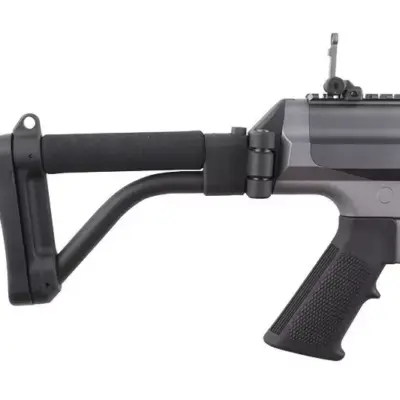 Replika karabinka XCR-L MICRO - Urban Gray OD-G-VFC-01-018136-00 asgbox.pl Replika karabinka XCR-L MICRO - Urban Gray OD-G-VFC-01-018136-00 asgbox.pl