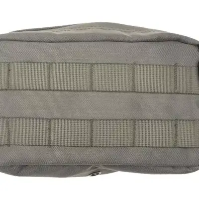 Mała ładownica cargo pozioma - ranger green OD-G-PRI-19-019360-00 asgbox.pl