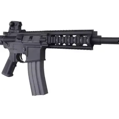 Replika karabinka GR16 CQW WASP OD-G-GIG-01-002362-00 asgbox.pl Replika karabinka GR16 CQW WASP OD-G-GIG-01-002362-00 asgbox.pl