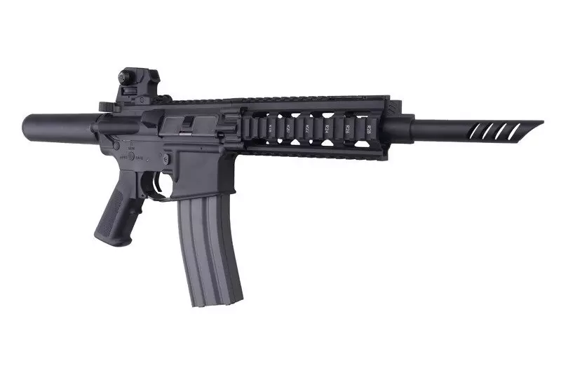 Replika karabinka GR16 CQW WASP OD-G-GIG-01-002362-00 asgbox.pl Replika karabinka GR16 CQW WASP - obrazek 10