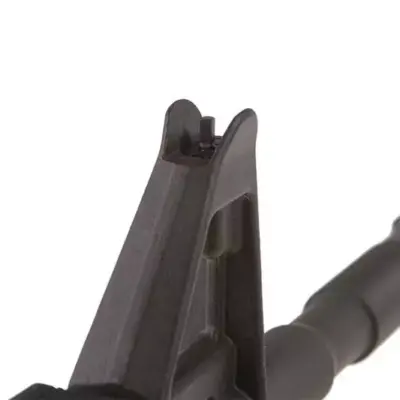 Replika karabinka LR16 FS OD-G-LCT-01-020716-00 asgbox.pl