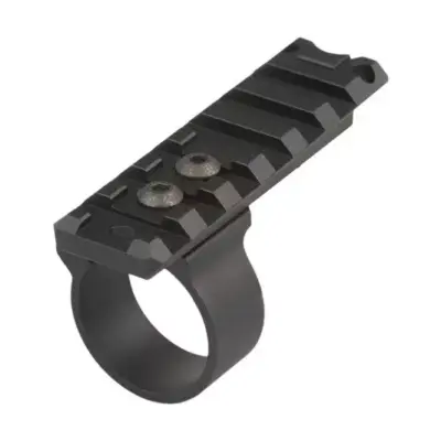 System montażowy Unity Tactical - FUSION - Czarny OD-G-PTS-09-013198-00 asgbox.pl System montażowy Unity Tactical - FUSION - Czarny OD-G-PTS-09-013198-00 asgbox.pl