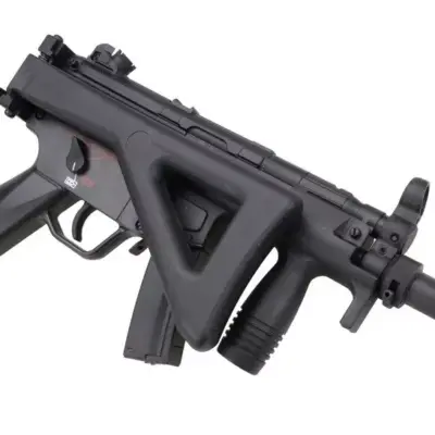 Replika pistoletu maszynowego JG203 OD-G-JGW-01-003535-00 asgbox.pl