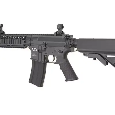 Replika Karabinka CA4A1 EC1 OD-G-CLA-01-016062-00 asgbox.pl