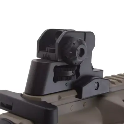 Replika karabinka CM606 - tan OD-G-CYM-01-021188-00 asgbox.pl Replika karabinka CM606 - tan OD-G-CYM-01-021188-00 asgbox.pl