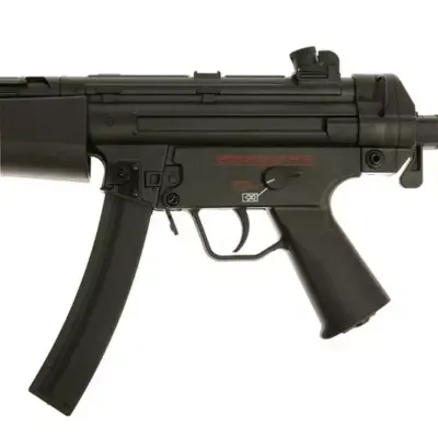 Replika pistoletu maszynowego CM041J OD-G-CYM-01-000704-00 asgbox.pl