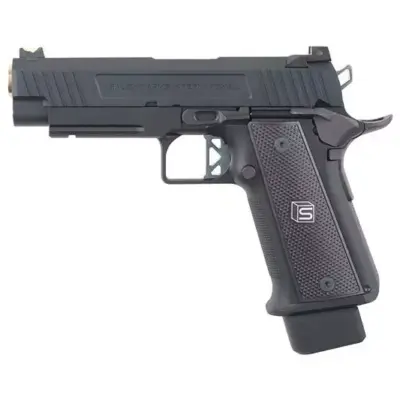 Replika Pistoletu SAI 2011 DS 4.3 (Aluminium / Green Gas) OD-G-SAI-02-019272-00 asgbox.pl Replika Pistoletu SAI 2011 DS 4.3 (Aluminium / Green Gas) OD-G-SAI-02-019272-00 asgbox.pl