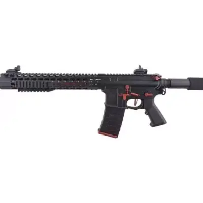 Replika karabnka ASR115X Spyder OD-G-APS-01-019035-00 asgbox.pl Replika karabnka ASR115X Spyder OD-G-APS-01-019035-00 asgbox.pl