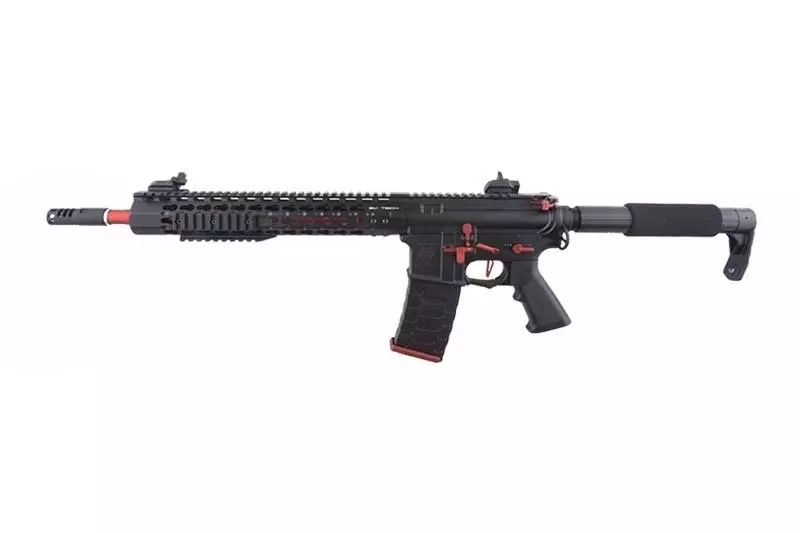 Replika karabnka ASR115X Spyder OD-G-APS-01-019035-00 asgbox.pl Replika karabnka ASR115X Spyder - obrazek 5
