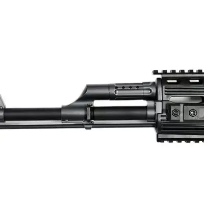 Replika karabinka CM028B Tactical OD-G-CYM-01-000207-00 asgbox.pl