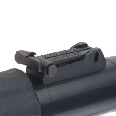 Replika karabinka wyborowego AS VAL OD-G-KIA-01-021840-00 asgbox.pl