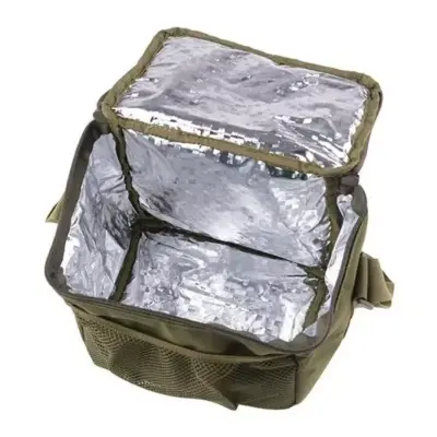 Taktyczna torba termoizolacyjna - oliwkowa OD-G-GFT-20-018866-00 asgbox.pl Taktyczna torba termoizolacyjna - oliwkowa OD-G-GFT-20-018866-00 asgbox.pl