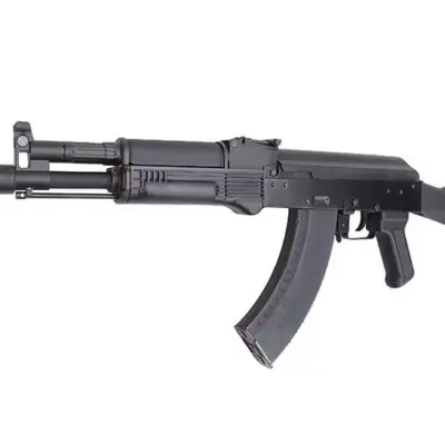 Replika karabinu RK 104 OD-G-GIG-01-004893-00 asgbox.pl Replika karabinu RK 104 OD-G-GIG-01-004893-00 asgbox.pl