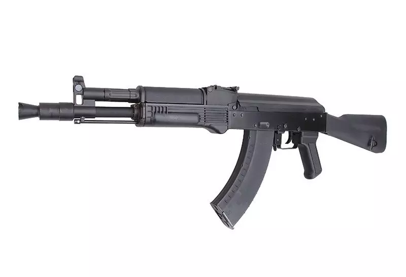 Replika karabinu RK 104 OD-G-GIG-01-004893-00 asgbox.pl Replika karabinu RK 104 - obrazek 10