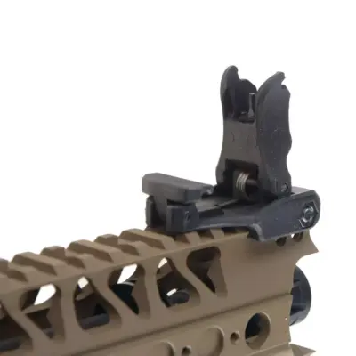 Replika karabinka SA-C16 CORE™ - Half-Tan OD-G-SPE-01-021862-00 asgbox.pl Replika karabinka SA-C16 CORE™ - Half-Tan OD-G-SPE-01-021862-00 asgbox.pl