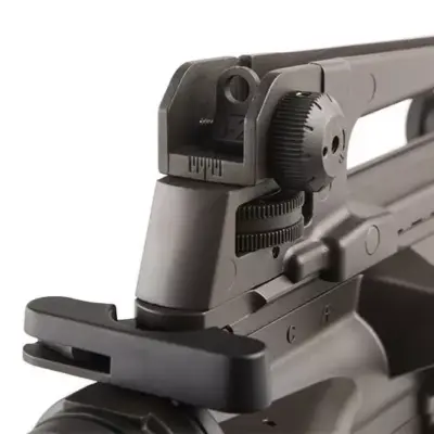 Replika karabinka Lone Star Rancher - EH04AR OD-G-EVO-01-015954-00 asgbox.pl Replika karabinka Lone Star Rancher - EH04AR OD-G-EVO-01-015954-00 asgbox.pl