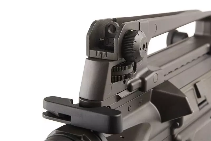 Replika karabinka Lone Star Rancher - EH04AR OD-G-EVO-01-015954-00 asgbox.pl Replika karabinka Lone Star Rancher - EH04AR - obrazek 8