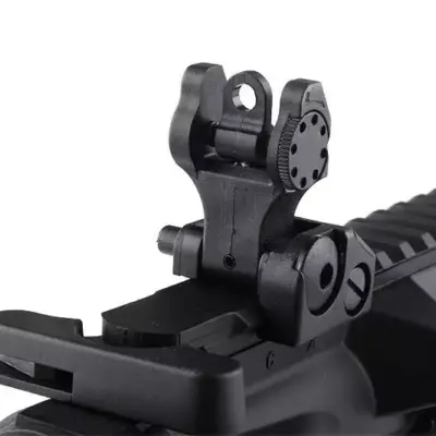 Replika karabinka KA M4 TWS Type 1 Ultra Grade II OD-G-KIA-01-017737-00 asgbox.pl Replika karabinka KA M4 TWS Type 1 Ultra Grade II OD-G-KIA-01-017737-00 asgbox.pl