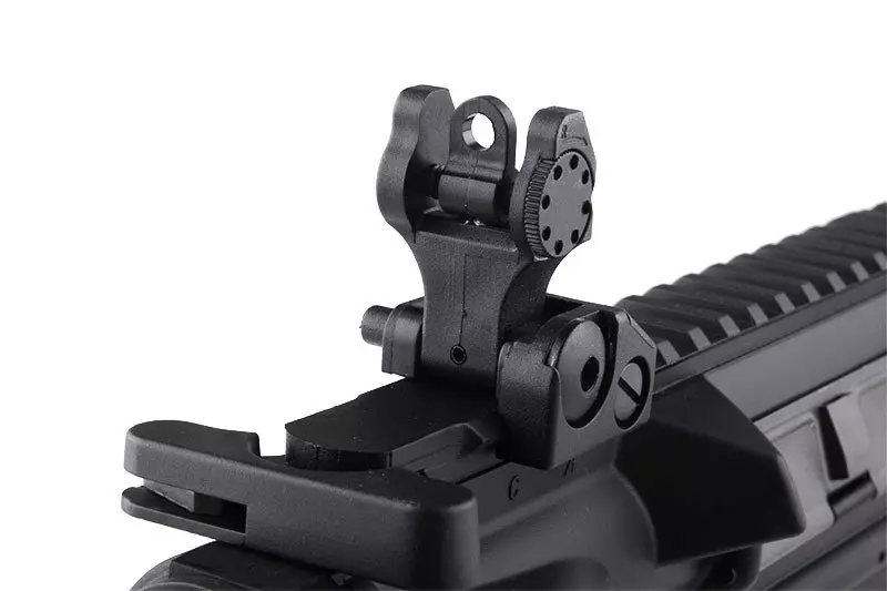 Replika karabinka KA M4 TWS Type 1 Ultra Grade II OD-G-KIA-01-017737-00 asgbox.pl Replika karabinka KA M4 TWS Type 1 Ultra Grade II - obrazek 6