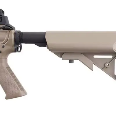 Replika karabinka CM002 - tan OD-G-CYM-01-005294-00 asgbox.pl Replika karabinka CM002 - tan OD-G-CYM-01-005294-00 asgbox.pl