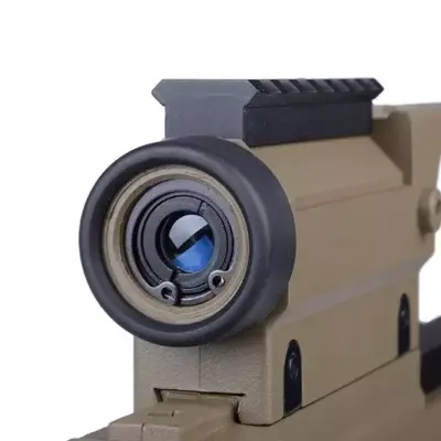 Replika karabinka JG1538 V2 - tan OD-G-JGW-01-004673-00 asgbox.pl Replika karabinka JG1538 V2 - tan OD-G-JGW-01-004673-00 asgbox.pl