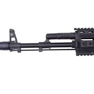 Replika karabinu szturmowego CM048A OD-G-CYM-01-006366-00 asgbox.pl