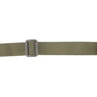 2-pkt pas nośny CP P5 - oliwkowy OD-G-PRI-24-019458-00 asgbox.pl