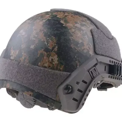 Replika hełmu Ballistic High Cut XP - Digital Woodland OD-G-FMA-21-022306-04 asgbox.pl Replika hełmu Ballistic High Cut XP - Digital Woodland OD-G-FMA-21-022306-04 asgbox.pl