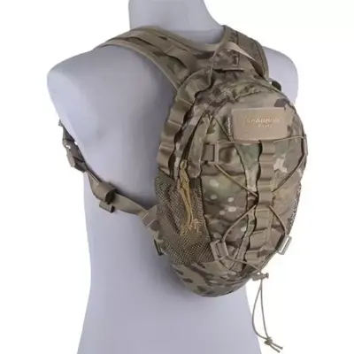 Plecak Sparrow Egg - Multicam OD-G-WIS-20-021832-00 asgbox.pl