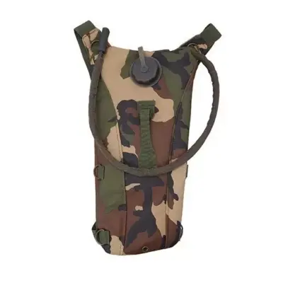 Pokrowiec z wkładem hydratacyjnym HYD-03 - woodland OD-G-GFT-25-001270-00 asgbox.pl Pokrowiec z wkładem hydratacyjnym HYD-03 - woodland OD-G-GFT-25-001270-00 asgbox.pl