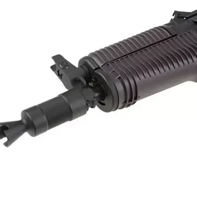 Replika subkarabinka CM045 OD-G-CYM-01-008970-00 asgbox.pl