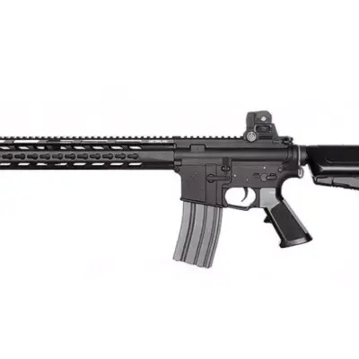 Replika karabinka Trident SPR OD-G-KRT-01-009912-00 asgbox.pl Replika karabinka Trident SPR OD-G-KRT-01-009912-00 asgbox.pl