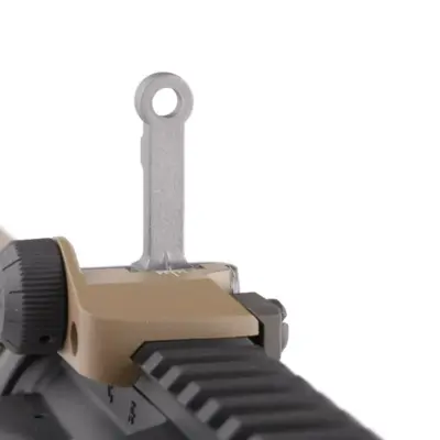 Replika karabinka VR16 MK18 Mod1 - Tan OD-G-VFC-01-016197-00 asgbox.pl