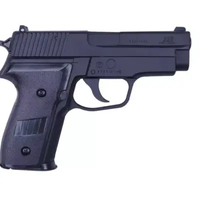 Replika pistoletu GA-9725 OD-G-SRC-03-002372-00 asgbox.pl Replika pistoletu GA-9725 OD-G-SRC-03-002372-00 asgbox.pl