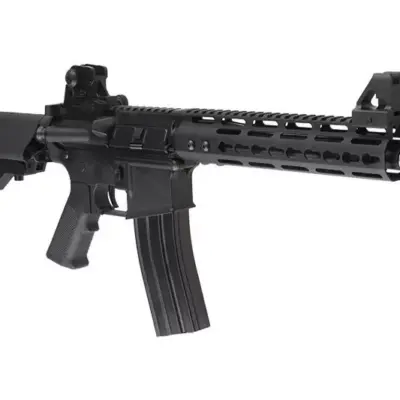 Replika karabinka DELTA RECON BRAVO - Czarny OD-G-WEE-01-019107-00 asgbox.pl Replika karabinka DELTA RECON BRAVO - Czarny OD-G-WEE-01-019107-00 asgbox.pl