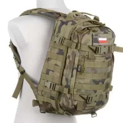 Plecak WISPORT SPARROW 20 gen.II - wz.93 OD-G-WIS-20-011676-00 asgbox.pl Plecak WISPORT SPARROW 20 gen.II - wz.93 OD-G-WIS-20-011676-00 asgbox.pl