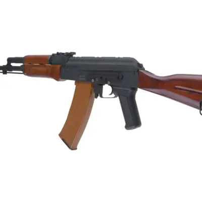 Replika karabinka RK-06S OD-G-DBY-01-001559-00 asgbox.pl