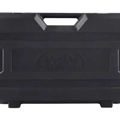 Replika karabinka Avalon Leopard CQB - Red/Black OD-G-VFC-01-018134-00 asgbox.pl Replika karabinka Avalon Leopard CQB - Red/Black OD-G-VFC-01-018134-00 asgbox.pl