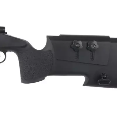 Replika karabinu snajperskiego MB4416A OD-G-WEL-03-019756-00 asgbox.pl