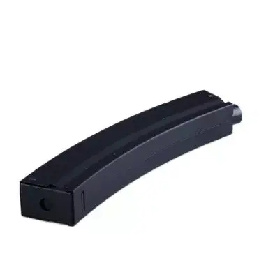 Magazynek Mid-Cap do MP5 OD-G-CYM-05-001135-00 asgbox.pl