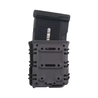 Ładownica SMC na magazynek 7,62 (QD na pas) - foliage green OD-G-FMA-19-022269-00 asgbox.pl Ładownica SMC na magazynek 7,62 (QD na pas) - foliage green OD-G-FMA-19-022269-00 asgbox.pl