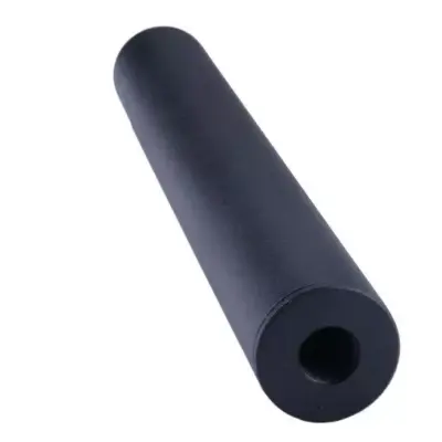 Tłumik Covert Tactical Standard 35x250mm OD-G-AEN-09-001975-00 asgbox.pl